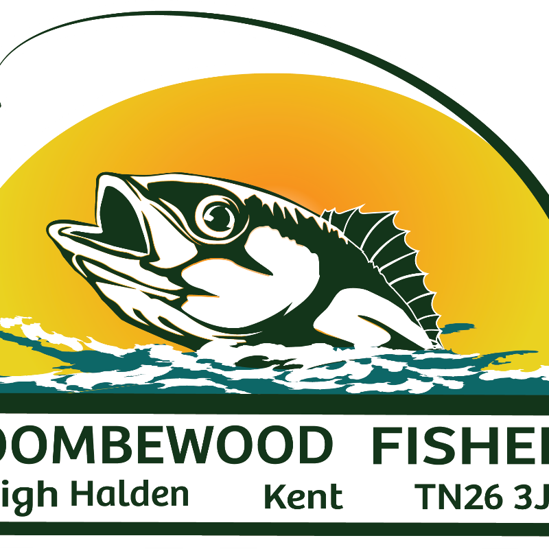 Coombewood Fishery